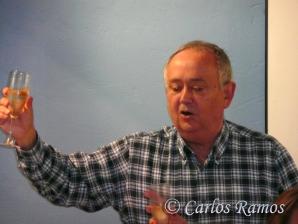2007