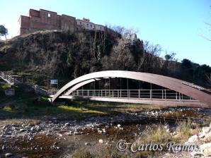 Arnedillo002