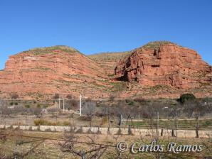 Arnedillo008