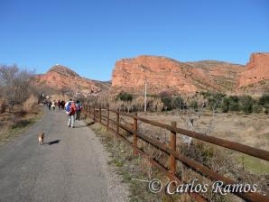 Arnedillo010