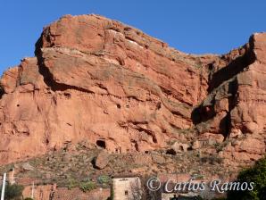 Arnedillo013