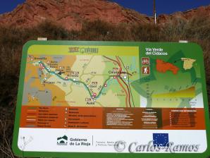 Arnedillo016