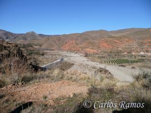 Arnedillo019