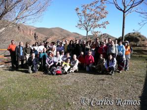 Arnedillo023