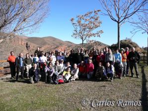 Arnedillo024
