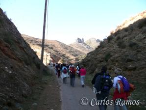 Arnedillo025