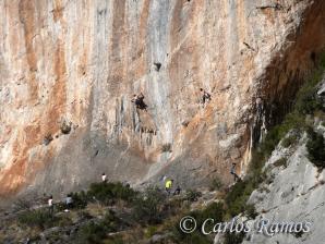 Arnedillo029