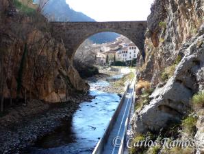 Arnedillo033