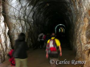 Arnedillo034