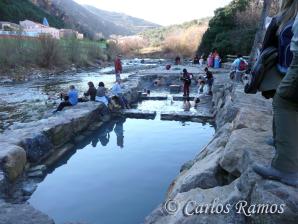 Arnedillo037