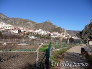 Arnedillo043