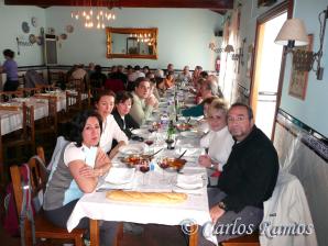 Arnedillo046