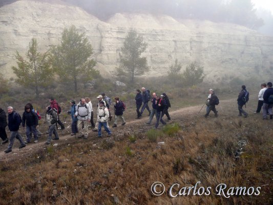 Armantes-Calatayud000