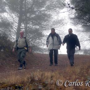 Armantes-Calatayud001