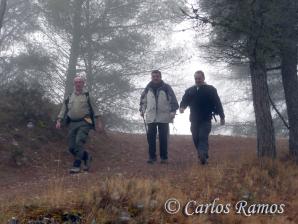 Armantes-Calatayud001