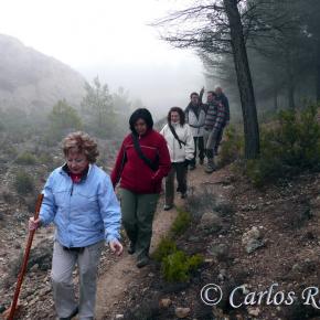 Armantes-Calatayud002