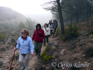 Armantes-Calatayud002