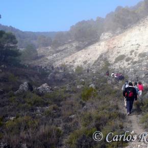 Armantes-Calatayud007