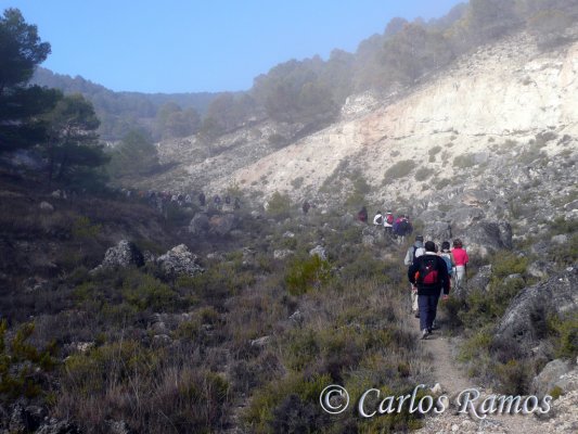 Armantes-Calatayud007