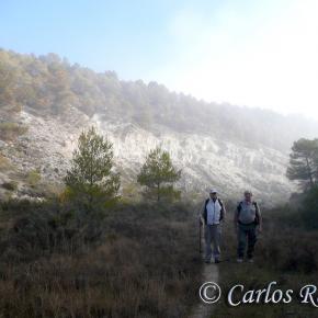 Armantes-Calatayud008