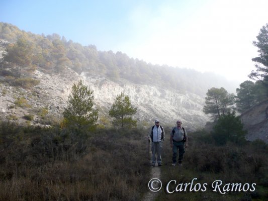 Armantes-Calatayud008