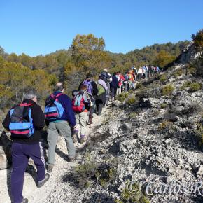 Armantes-Calatayud010