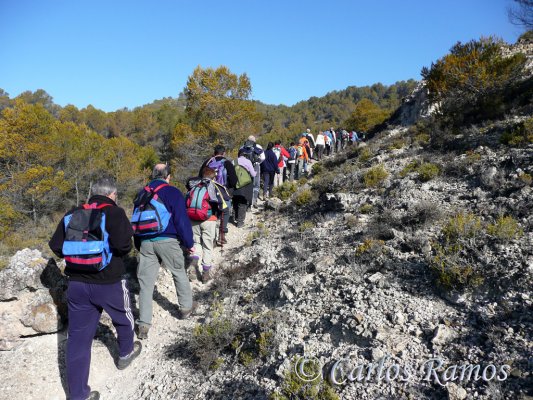 Armantes-Calatayud010