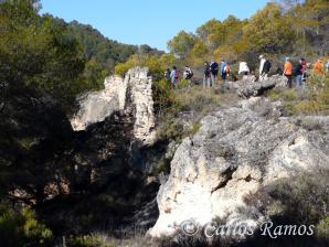Armantes-Calatayud011
