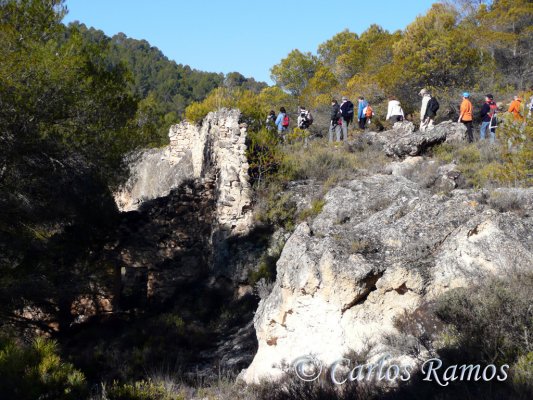 Armantes-Calatayud011