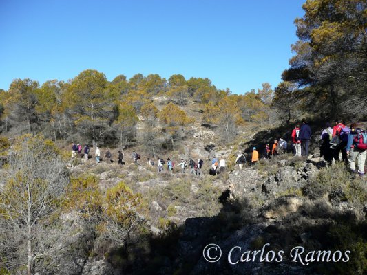 Armantes-Calatayud012