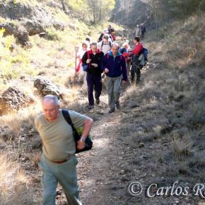 Armantes-Calatayud015