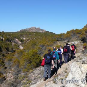 Armantes-Calatayud016