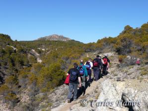Armantes-Calatayud016