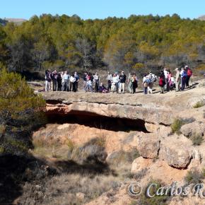 Armantes-Calatayud017