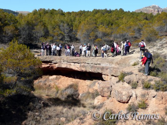 Armantes-Calatayud017