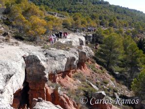 Armantes-Calatayud018