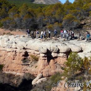 Armantes-Calatayud019