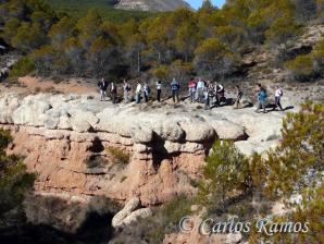Armantes-Calatayud019