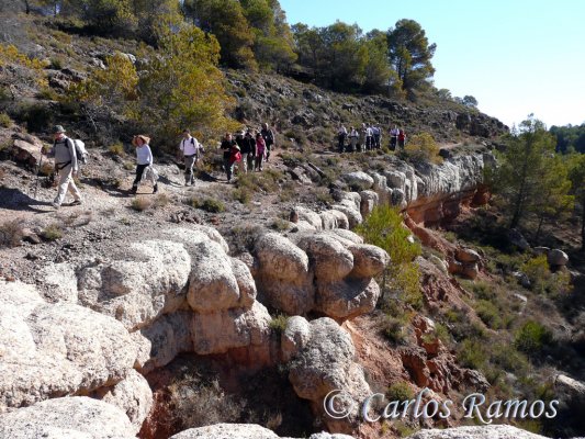 Armantes-Calatayud020