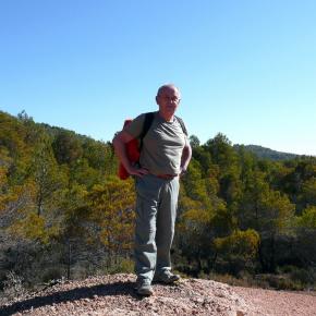 Armantes-Calatayud021