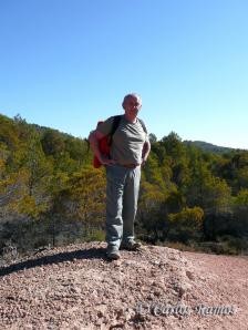 Armantes-Calatayud021