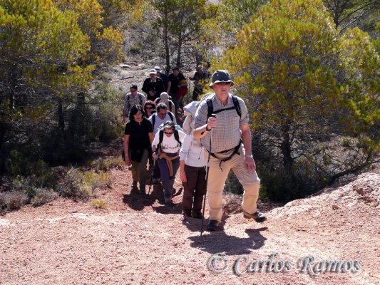 Armantes-Calatayud025