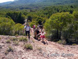 Armantes-Calatayud026