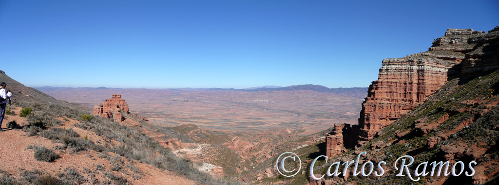 Armantes-Calatayud029