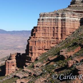 Armantes-Calatayud030