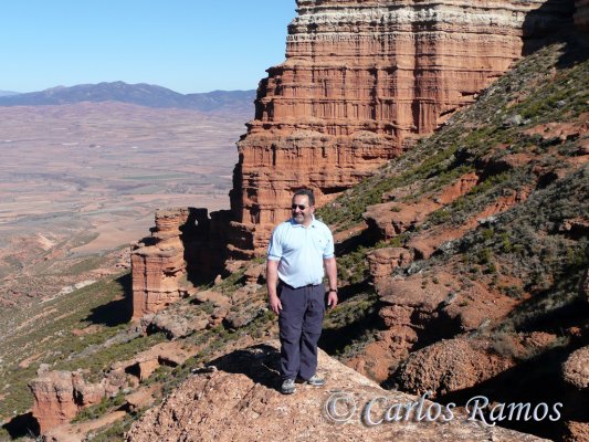 Armantes-Calatayud031