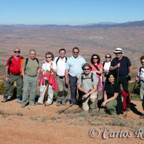 Armantes-Calatayud032