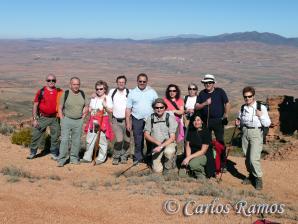 Armantes-Calatayud032