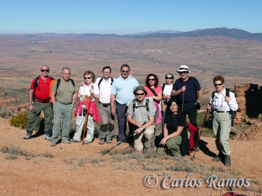 Armantes-Calatayud032