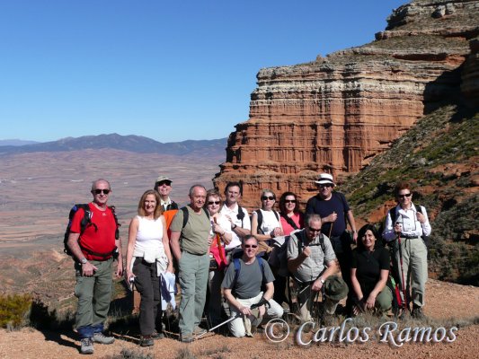 Armantes-Calatayud033